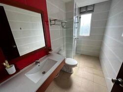 Rangoon Road (D8), Apartment #457560161